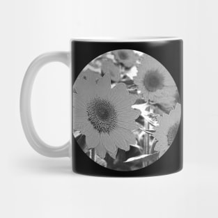 Sunny Field Mug